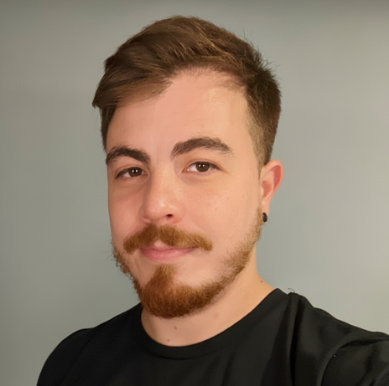 NA